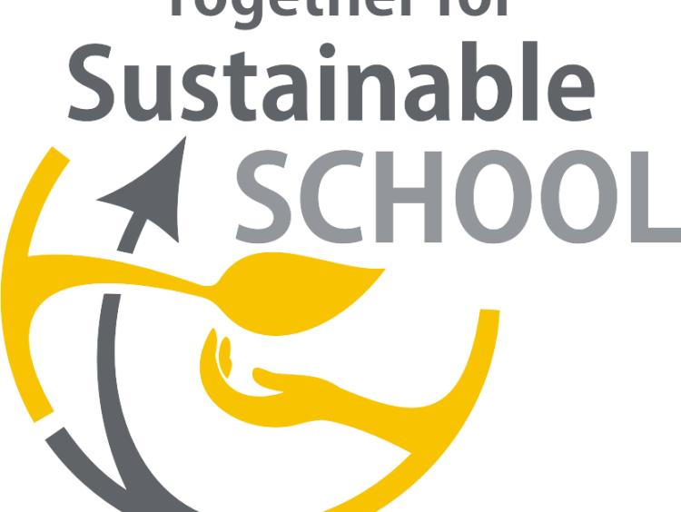 Tarptautinis darnaus vystymosi švietimo (DVŠ) projektas „Europos klimato iniciatyva: Kartu už darnią mokyklą“